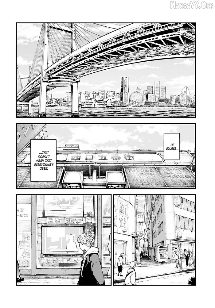 Bungou Stray Dogs Chapter 129.5 image 16_optimized